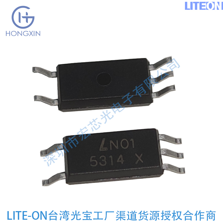 LTV-5314 IGBTդ ںоӹⱦ콢