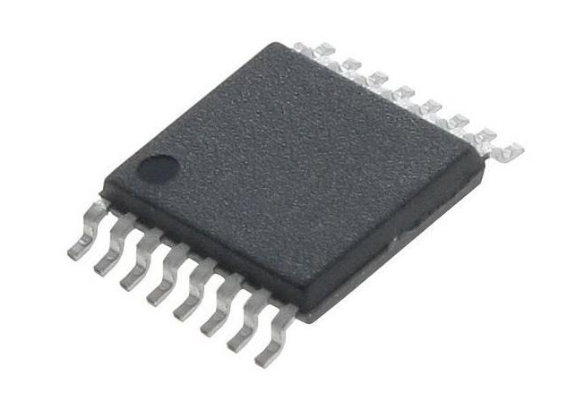 ȫԭװ PI6C557-03AQLEX DIODES ƿ