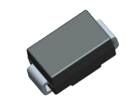 ȫԭװ BAS70LP-7B DIODES 