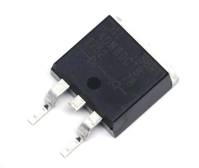ȫԭװ SBR30A45CTBQ-13 DIODES 