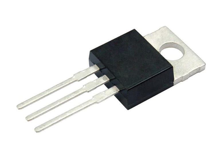 ȫԭװ SBR40150CT DIODES 