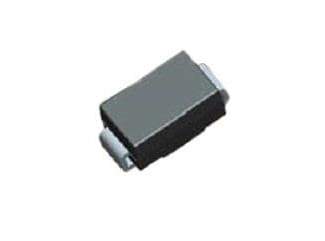 ȫԭװ SMBJ24CAQ-13-F DIODES 