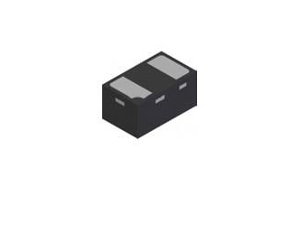 ȫԭװ DESD3V3S1BL-7B DIODES 