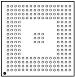 ӦѹTPS84A20RVQR