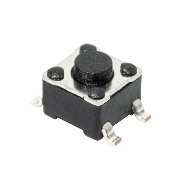 ӦPTS647SM38SMTR2LFS